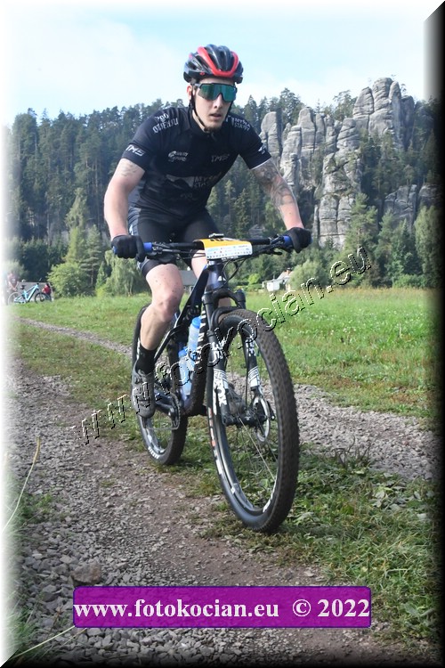 Náhled obrázku: 2022-1599-Sudety-0.JPG