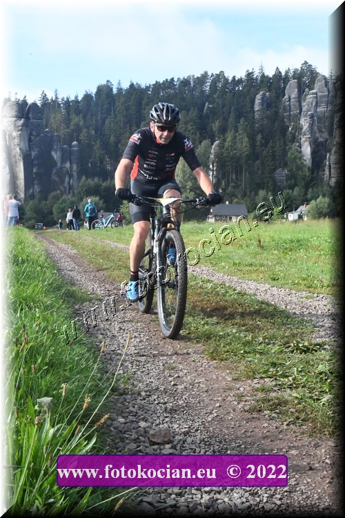 Náhled obrázku: 2022-1600-Sudety-0.JPG