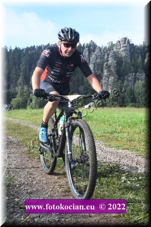 Náhled obrázku: 2022-1601-Sudety-0.JPG