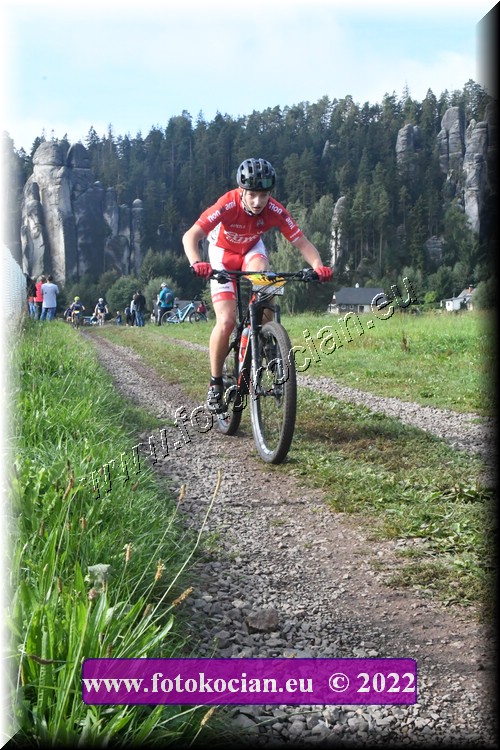 Náhled obrázku: 2022-1602-Sudety-0.JPG