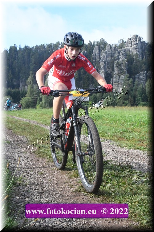 Náhled obrázku: 2022-1603-Sudety-1110,0.JPG