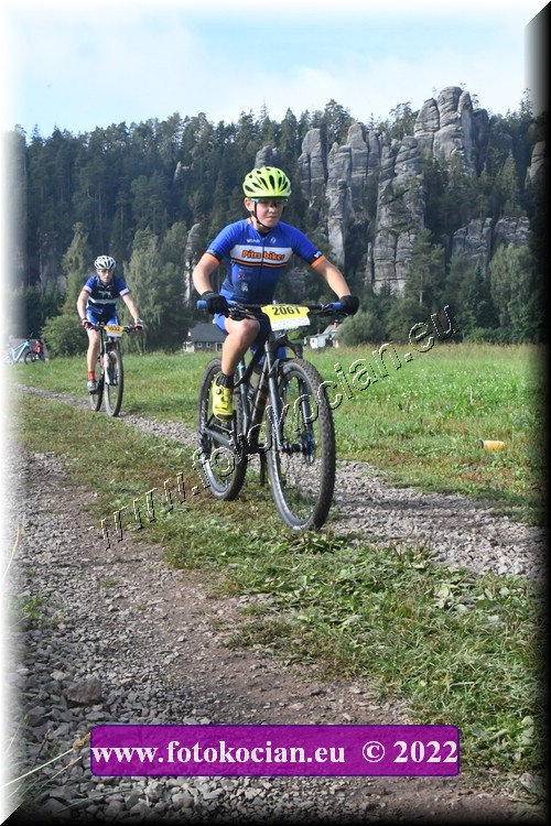 Náhled obrázku: 2022-1605-Sudety-2061.JPG