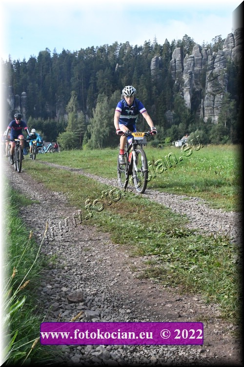 Náhled obrázku: 2022-1606-Sudety-1032.JPG