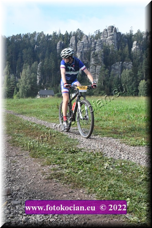 Náhled obrázku: 2022-1607-Sudety-1032.JPG