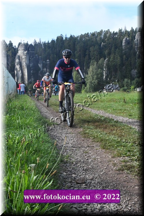 Náhled obrázku: 2022-1608-Sudety-0.JPG