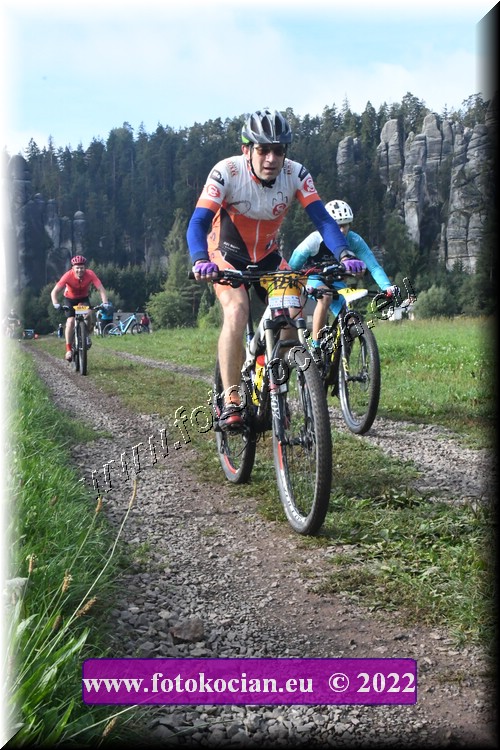 Náhled obrázku: 2022-1611-Sudety-1214,0.JPG