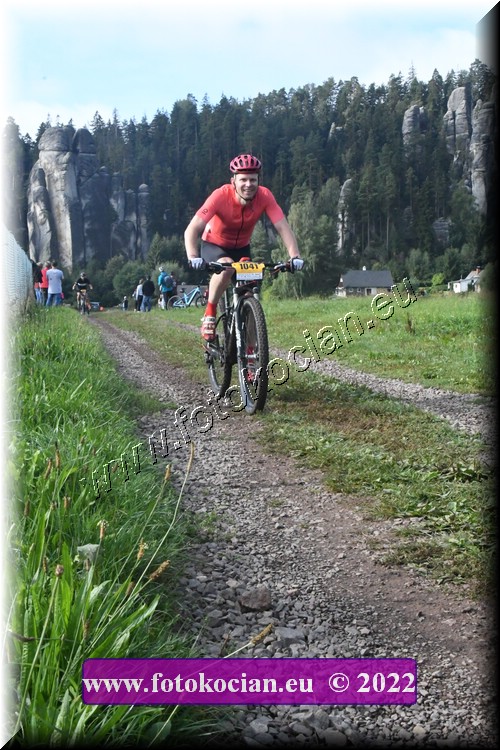 Náhled obrázku: 2022-1612-Sudety-1041.JPG