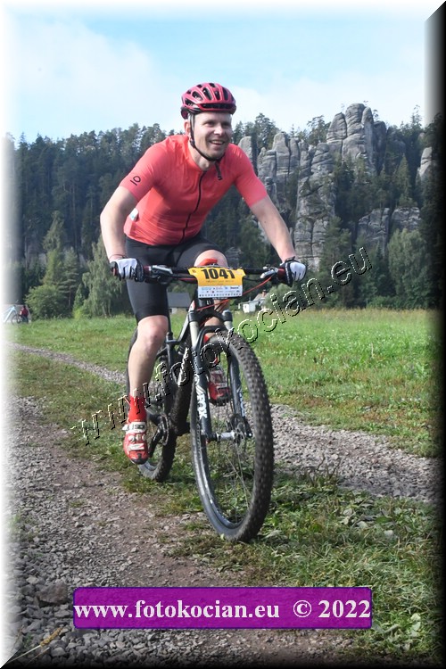 Náhled obrázku: 2022-1613-Sudety-1041.JPG