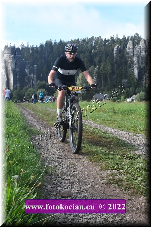 Náhled obrázku: 2022-1614-Sudety-1027.JPG