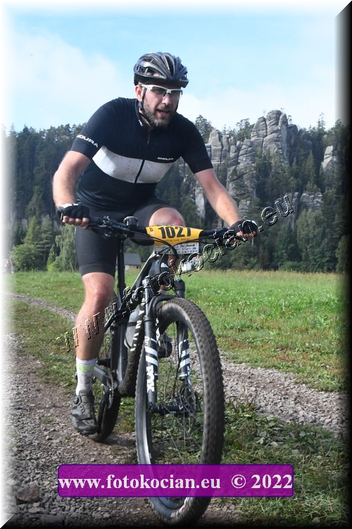 Náhled obrázku: 2022-1615-Sudety-1027.JPG