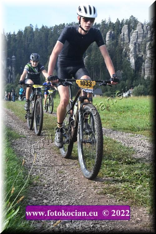 Náhled obrázku: 2022-1618-Sudety-1033.JPG