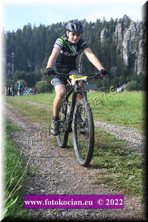 Náhled obrázku: 2022-1619-Sudety-2097.JPG