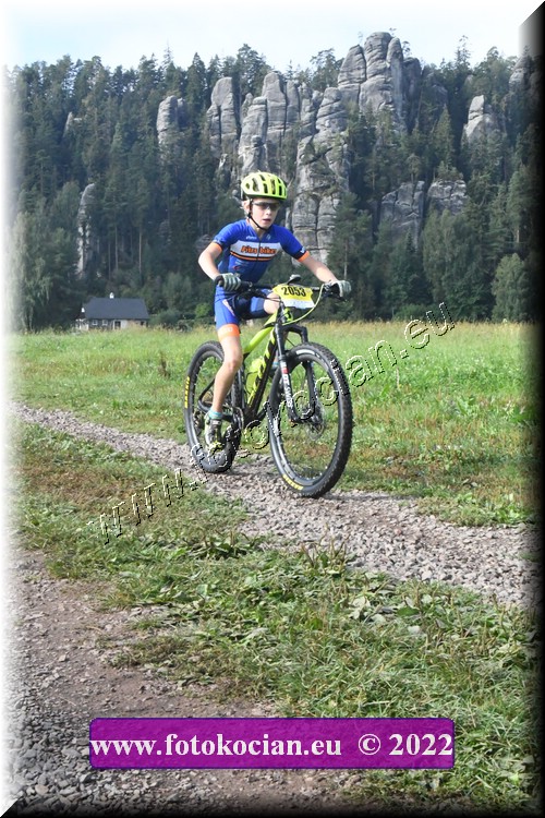 Náhled obrázku: 2022-1620-Sudety-2053.JPG