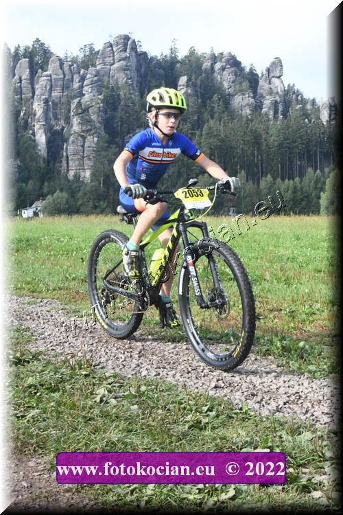 Náhled obrázku: 2022-1621-Sudety-2053.JPG