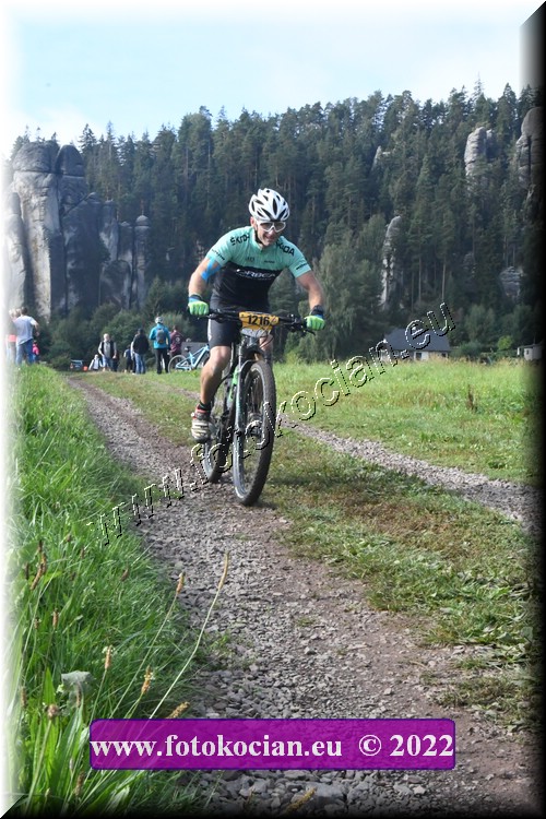 Náhled obrázku: 2022-1622-Sudety-1216.JPG