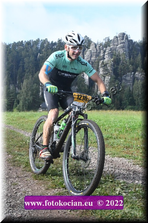 Náhled obrázku: 2022-1623-Sudety-1216.JPG