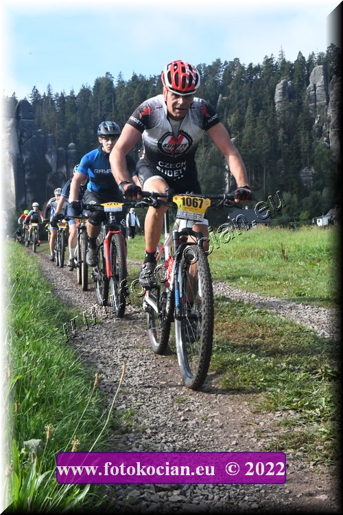 Náhled obrázku: 2022-1624-Sudety-1067.JPG