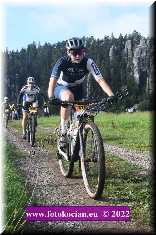 Náhled obrázku: 2022-1626-Sudety-1180,0.JPG