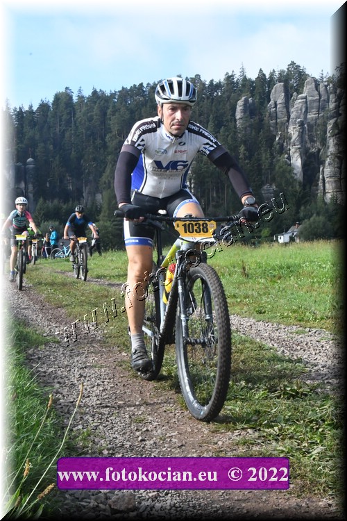 Náhled obrázku: 2022-1627-Sudety-1038.JPG