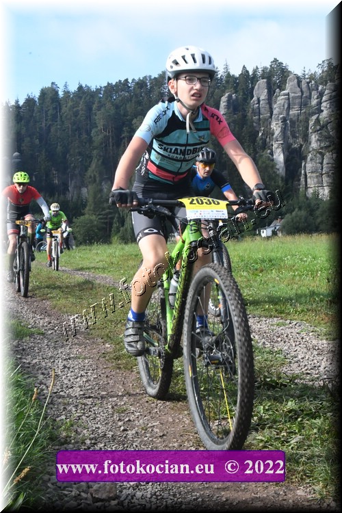 Náhled obrázku: 2022-1629-Sudety-2036.JPG