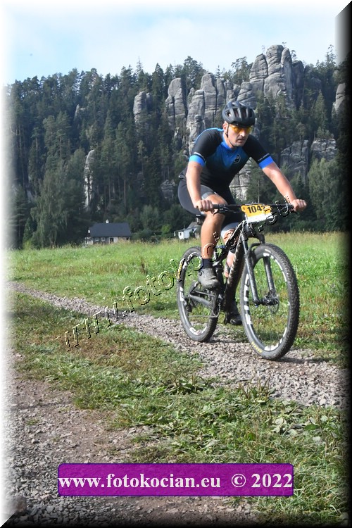 Náhled obrázku: 2022-1630-Sudety-1042.JPG