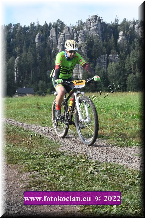 Náhled obrázku: 2022-1632-Sudety-1040.JPG