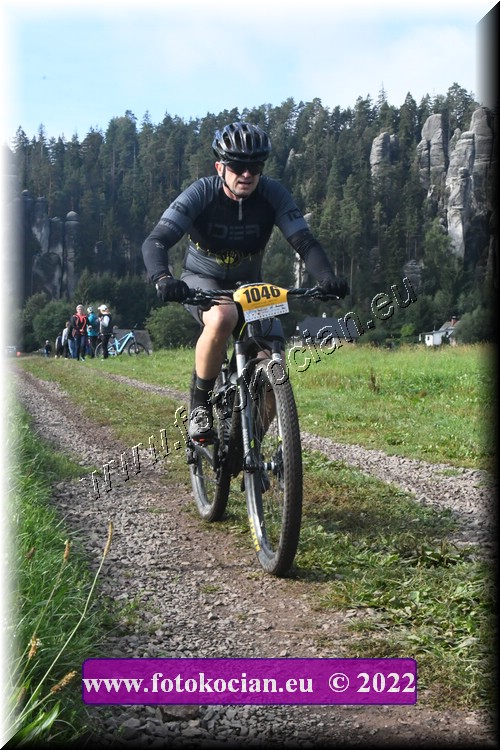 Náhled obrázku: 2022-1633-Sudety-1046.JPG