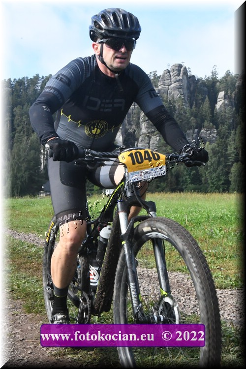 Náhled obrázku: 2022-1634-Sudety-1046.JPG