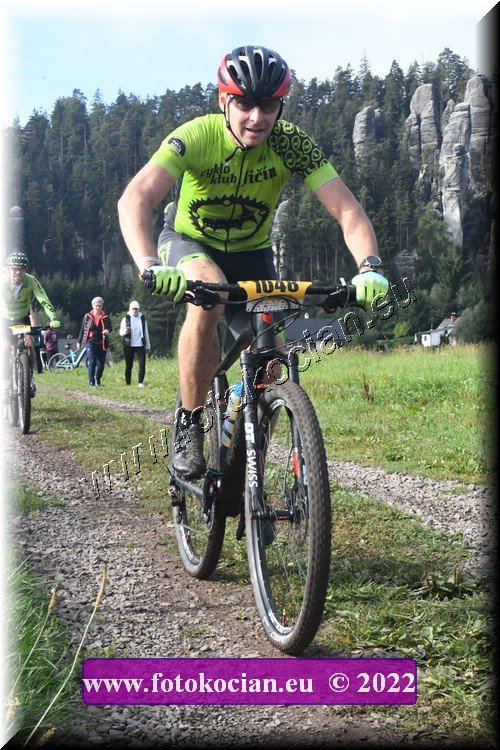 Náhled obrázku: 2022-1635-Sudety-1048.JPG