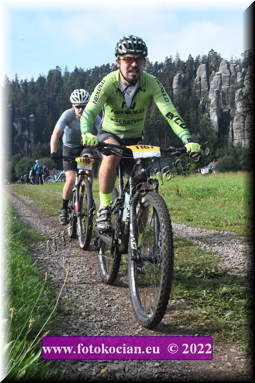 Náhled obrázku: 2022-1636-Sudety-1167.JPG