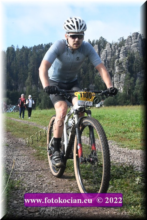 Náhled obrázku: 2022-1637-Sudety-1100.JPG