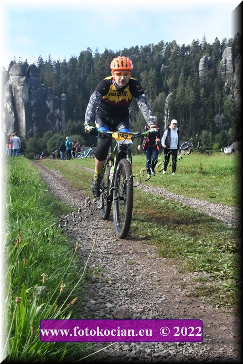 Náhled obrázku: 2022-1638-Sudety-1182.JPG