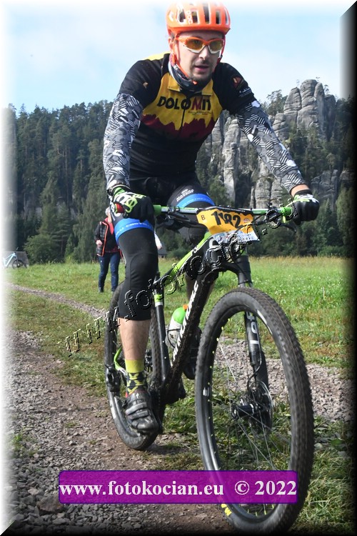 Náhled obrázku: 2022-1639-Sudety-1182.JPG