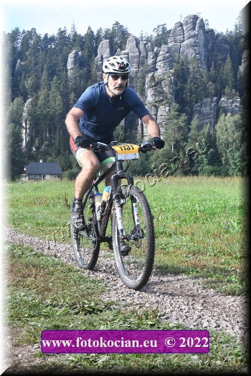 Náhled obrázku: 2022-1641-Sudety-1131.JPG