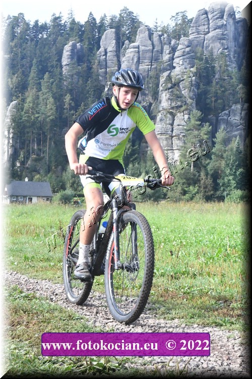 Náhled obrázku: 2022-1642-Sudety-2037.JPG