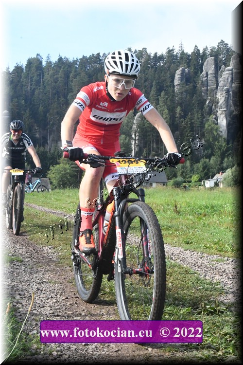 Náhled obrázku: 2022-1643-Sudety-1292.JPG