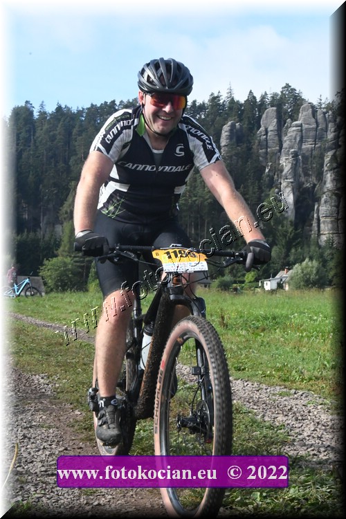 Náhled obrázku: 2022-1644-Sudety-1199.JPG