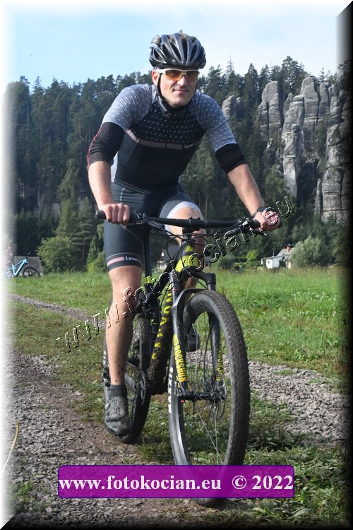 Náhled obrázku: 2022-1645-Sudety-0.JPG