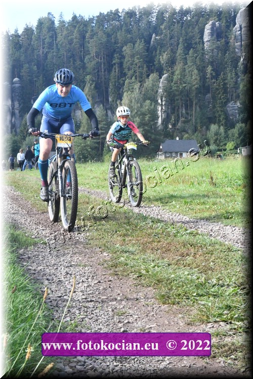 Náhled obrázku: 2022-1647-Sudety-1093,2037.JPG