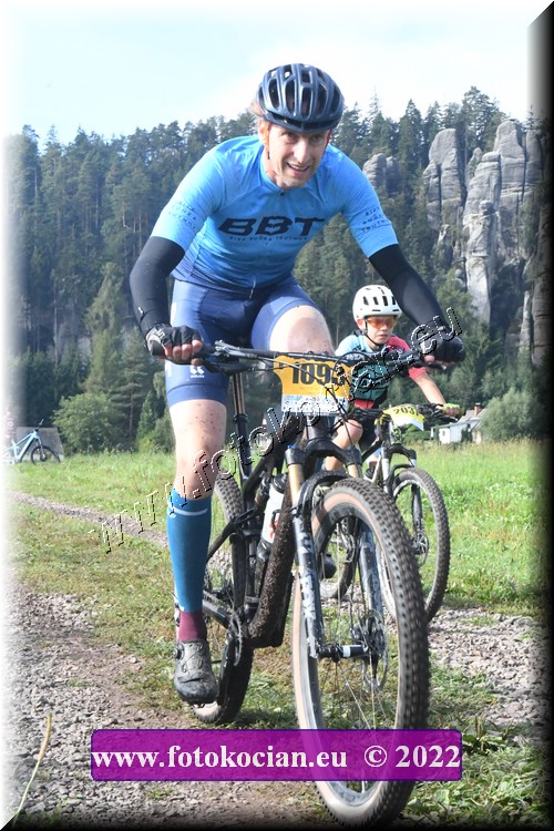 Náhled obrázku: 2022-1648-Sudety-1093,2037.JPG