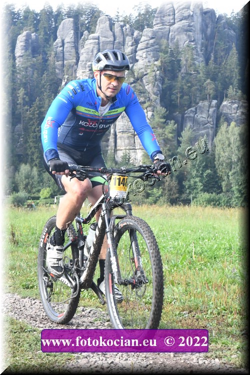 Náhled obrázku: 2022-1650-Sudety-1148.JPG