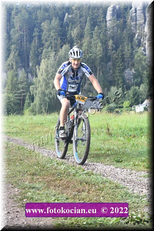 Náhled obrázku: 2022-1651-Sudety-1210.JPG