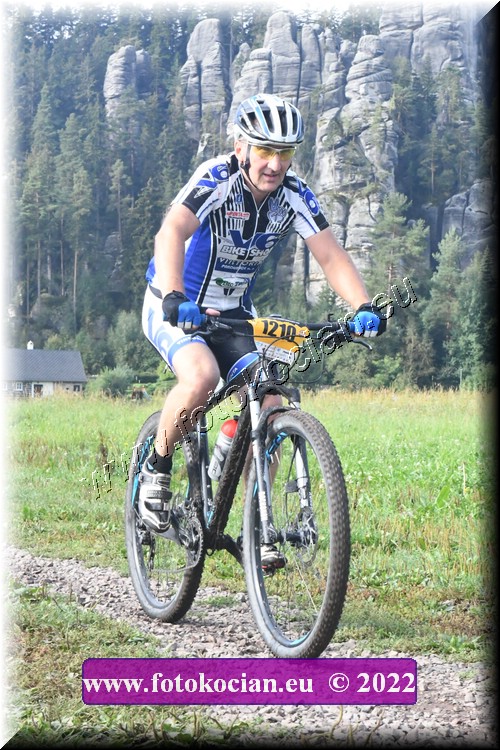 Náhled obrázku: 2022-1652-Sudety-1210.JPG