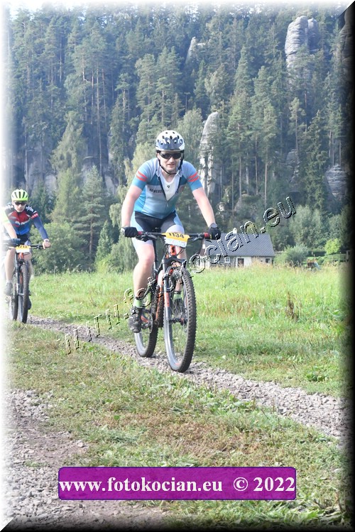 Náhled obrázku: 2022-1653-Sudety-1134.JPG