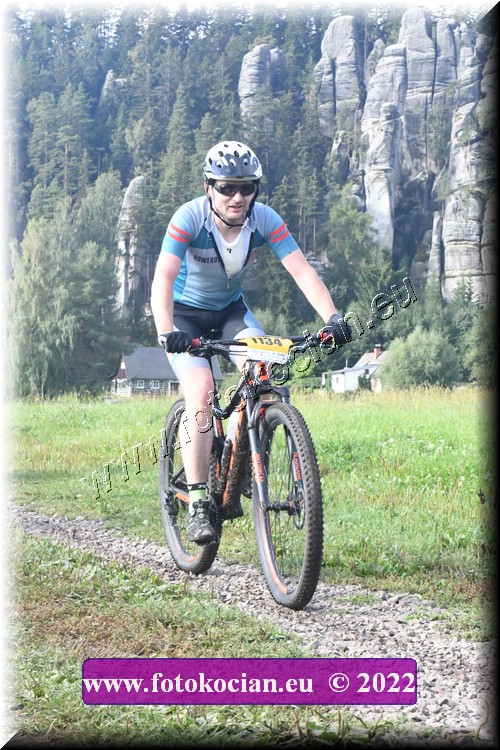 Náhled obrázku: 2022-1654-Sudety-1134.JPG