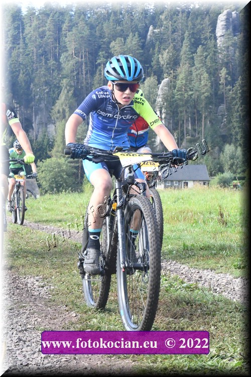 Náhled obrázku: 2022-1655-Sudety-2066,0,1213.JPG