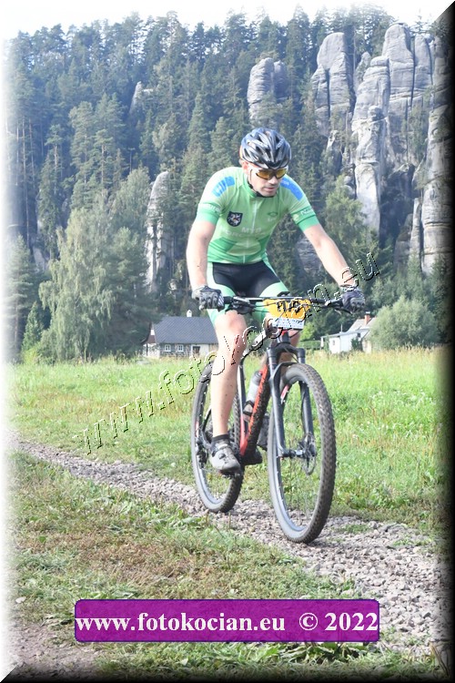 Náhled obrázku: 2022-1657-Sudety-1179.JPG