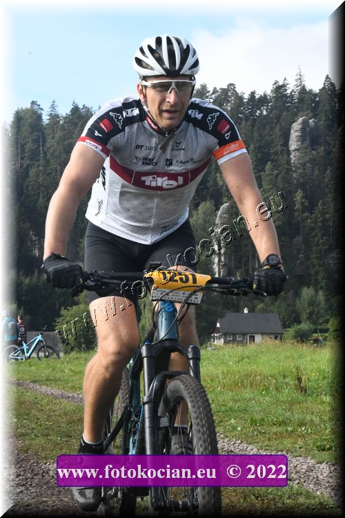 Náhled obrázku: 2022-1658-Sudety-1251.JPG