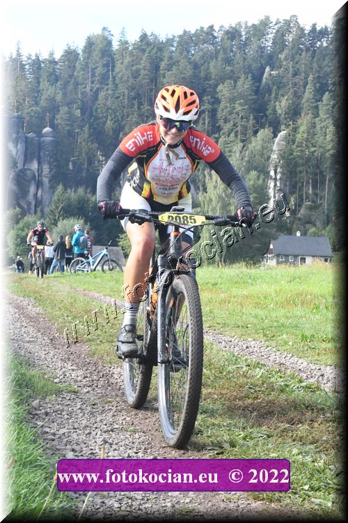 Náhled obrázku: 2022-1659-Sudety-2085.JPG