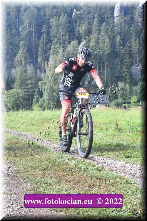 Náhled obrázku: 2022-1661-Sudety-1115.JPG